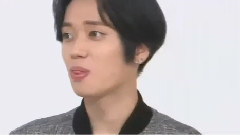 Teen Top Cut