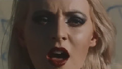Bad Blood(Cover)