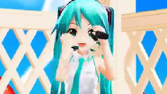 VIVA☆HAPPY!