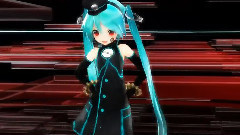 萝莉的Lupln
