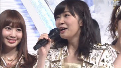 Talk