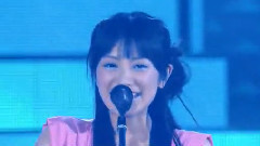君に出会えたから