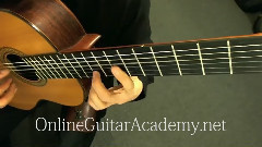 Rondo Alla Turca