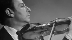 Paganini Milstein - Paganiniana