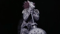 Love Show