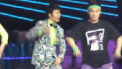 Oppa Oppa