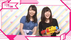 SHOW EP78