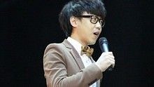 刘心《原来》
