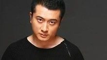 马楠《我的歌》
