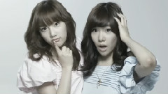 Someone Like You