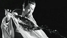 韩磊《山河》