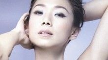 林忆莲.常石磊《听说爱情回来过》
