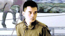 广深公路