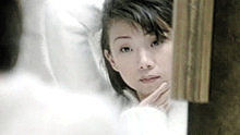 林忆莲《转身》