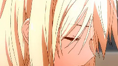 未完成交響曲
