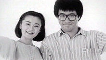 李宗盛 - 李宗盛《我是真的爱你》