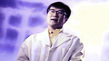 李宗盛《希望》