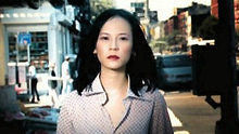 杨乃文《Silence》