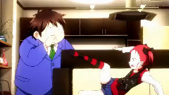完全感觉