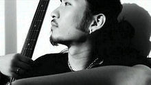 还你自由