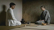 上上签