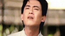 王识贤 - 王识贤 - 袜搁爱别人