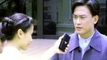 王识贤 - 王识贤 -你的心内写着别人的名