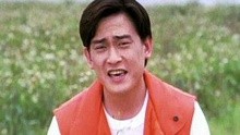 王识贤 - 王识贤 - 我欠你最多