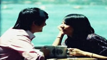 春晓《LOVE》