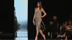 Elie Saab Haute Couture Fall Winter 2005-2006