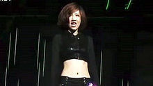 快女李斯丹妮《Great DJ》