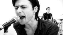 麂皮合唱团 - Suede - Beautiful Ones