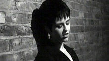 The Cranberries-Linger