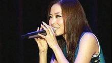 改变 炫灵感之夜现场版