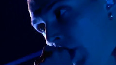 Hurts Sandman