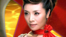 李丹阳 - 李丹阳《最红最美的旗》