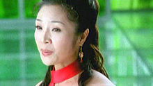 李丹阳 - 李丹阳《中国正是好时候》
