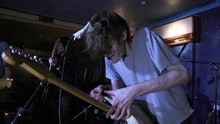 Noisey全球新噪音计划