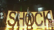 Shock