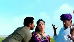Jadoo Ki Jhappi