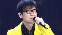 罗大佑金曲串烧