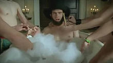 Electric Six《Gay Bar》