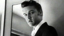 Elvis《Elvis In The 50's》