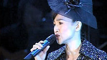 追梦人