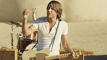 Keith Urban - For You
