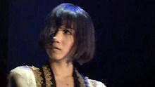 Perfume - Edge 现场版