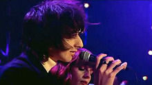 The Horrors,KARA - The Horrors - Still Life 2012NME大奖现场版