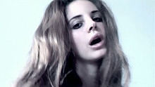 Lana Del Rey - Video Games