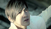 EXO,EXO-M,EXO-K - EXO - Showcase Part 1 英文字幕版