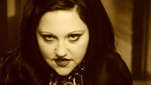 The Gossip - Perfect World